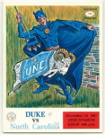 Duke Blue Devils football 272