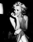 Мэрилин Монро - Marilyn Monroe