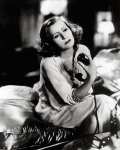 Garbo, Greta (Grand Hotel) 2