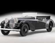 Alvis