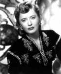 Stanwyck, Barbara 3