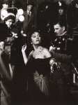 Swanson Gloria (Sunset Boulevard) 3