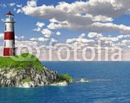 Германия. Маяк 2