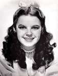 Garland, Judy (Wizard Of Oz, The) 3