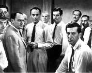 Fonda, Henry (12 Angry Men)