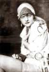Ziegfeld Girls