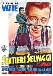 Poster - Searchers The