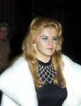 Ann-Margret 49