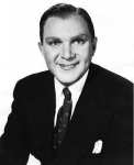 Mitchell Thomas