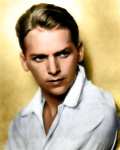 Fairbanks Jr., Douglasc