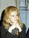 Ann-Margret 45