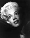 Monroe, Marilyn 93