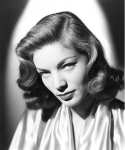 Bacall Lauren 13