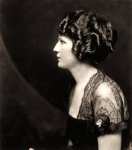 Ziegfeld Girls