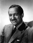 Niven David