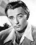 Mitchum Robert