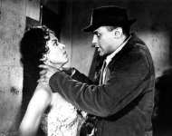 Dandridge, Dorothy (Carmen Jones) 2