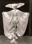 Ziegfeld Girls