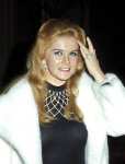 Ann-Margret 47