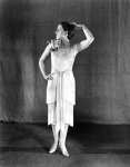Shearer Norma