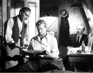 Hayden, Sterling (Asphalt Jungle, The) 3