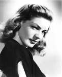 Bacall Lauren 11