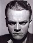 Cagney, James