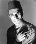 Karloff Boris (Mummy The) 6