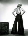 Monroe, Marilyn (Gentlemen Prefer Blondes) 2