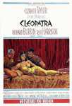 Poster - Cleopatra (1933) 4