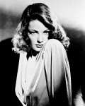 Tierney Gene (Laura)