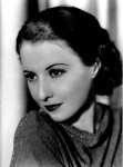 Stanwyck, Barbara 5