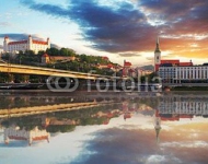 Братислава, Словакия