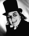 Chaney Sr. Lon (London After Midnight)