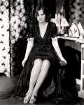Stanwyck Barbara