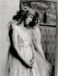 Minter, Mary Miles 3