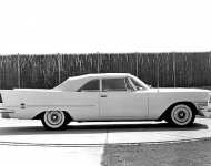 Chrysler 300C Convertible 1957