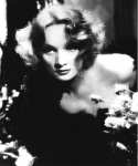 Dietrich Marlene 3