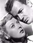 Lupino Ida (Road House)