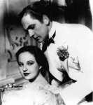 March Fredric (Death Takes A Holiday)