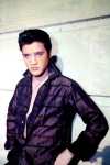 Presley, Elvis 2