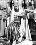 Griffith, Hugh (Ben Hur)