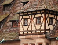 Германия. Нюрнберг 13