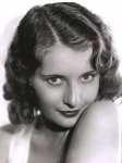 Stanwyck, Barbara 7