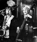 Curtis, Tony (Some Like It Hot)