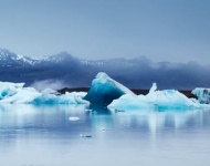 IcelandIceberg EN AU