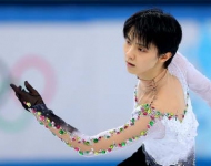 YuzuruHanyu JA JP