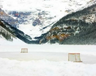 CanadaHockey EN CA