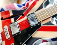 UnionJackGuitar EN GB