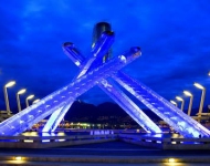 VancouverCauldron EN CA